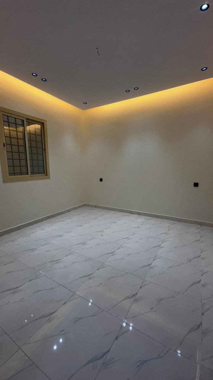 فيلا الفضيلة