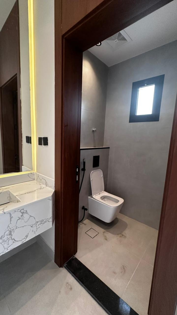 ملحق النزهة